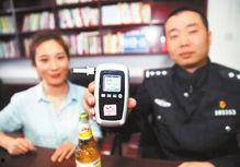 娱乐718.吃瓜警察网,娱乐718背后的故事与影响